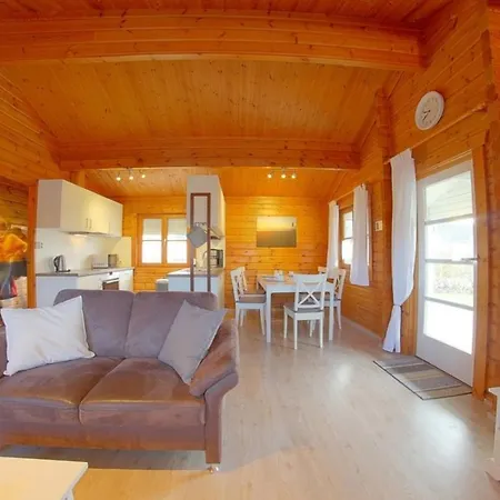 Ferienhaus Vogel Nordsee - #95189 Casa vacanze *