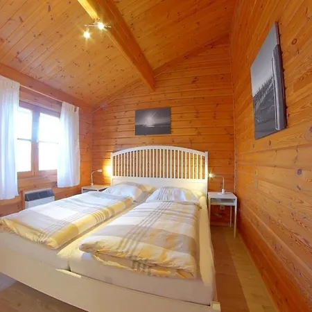 Casa vacanze Ferienhaus Vogel Nordsee - #95189 *