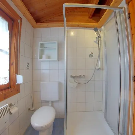 Ferienhaus Vogel Nordsee - #95189 *