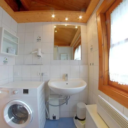 Ferienhaus Vogel Nordsee - #95189 Casa vacanze *